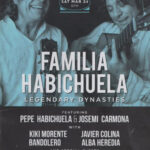 familia-habichuela